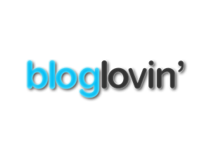 bloglovin.com_01.png