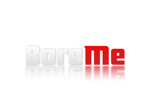 boreme.com_02.png