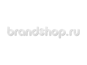 brandshop.ru-01.png