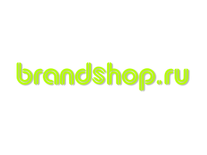 brandshop.ru-02.png