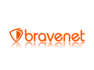 bravenet.com_02.png