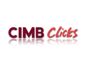 cimbclicks_com_my_01.png