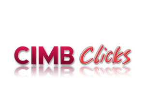 cimbclicks_com_my_02.png