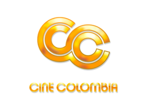 cinecolombia.com_01.png
