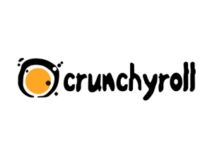 crunchyroll_com_01.png