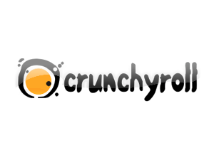 crunchyroll_com_02.png