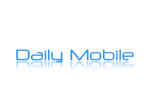 dailymobile.se_01.png