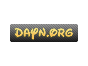 dayn.org_02.png
