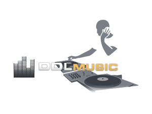 ddl-music_org_01.png