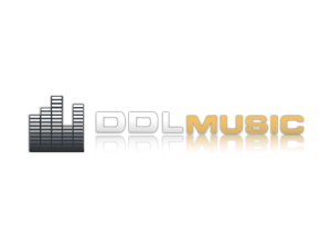 ddl-music_org_02.png