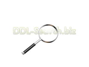 ddl-search.biz_01.png