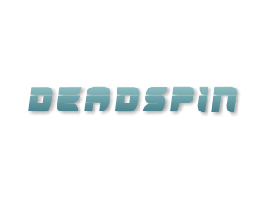 deadspin.com-01.png