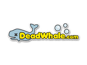 deadwhale_com_01.png