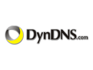 dyndns_org_01.png