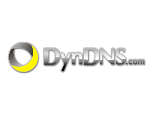 dyndns_org_02.png