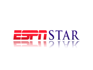 espnstar.com_02.png