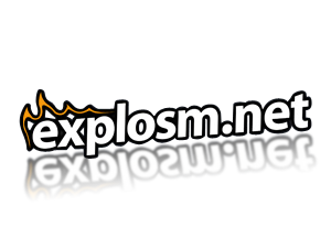 explosm_net_01.png