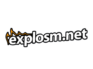 explosm_net_02.png