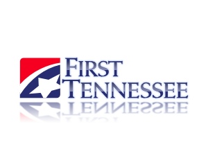 firsttennessee_com_01.png