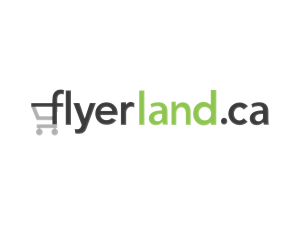 flyerland.ca_01.png