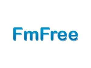fmfree.info_01.png