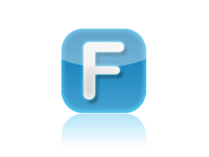 fmfree.info_03.png