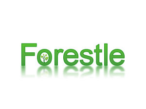 forestle.org_02.png