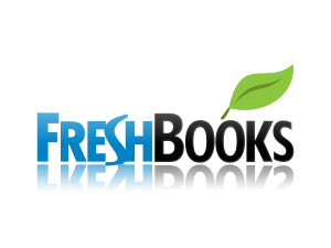 freshbooks.com_02.png