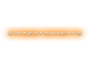 gamestorrents.com_01.png