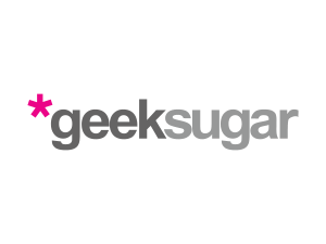 geeksugar.com_01.png