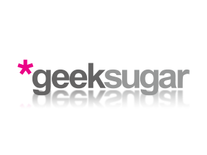 geeksugar.com_02.png