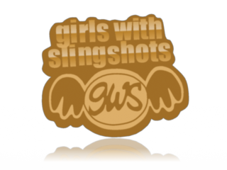 girlswithslingshots_04.png