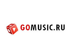 gomusic_ru_02.png