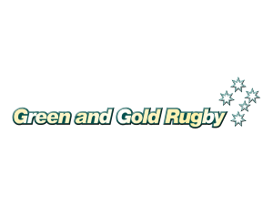 greenandgoldrugby.com_01.png