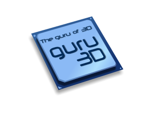 guru3d.com_01.png