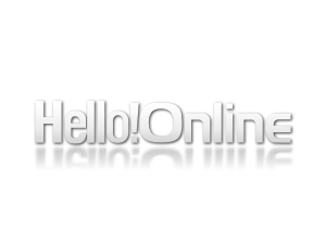 hello-online_org_01.png