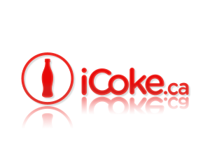 icoke.ca_02.png