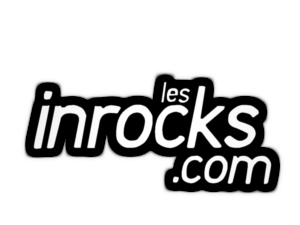 inrocks_03.png