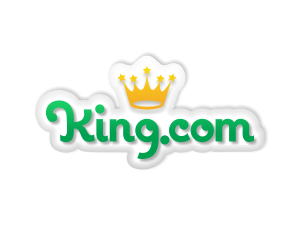 king.com_02.png