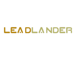 leadlander_01.png
