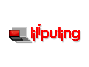 liliputing.com-01.png