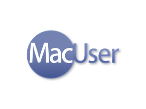 macuser.de_01.png
