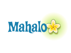 mahalo.com_01.png
