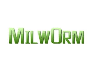 milw0rm.com_01.png