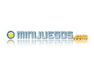 minijuegos_com_01.png
