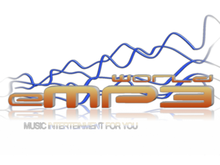 mp3world_16.png