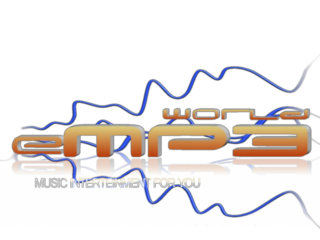 mp3world_18.png