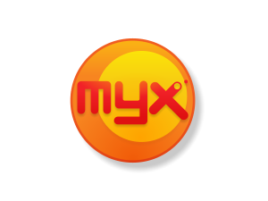 myxph.com_01.png