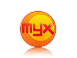myxph.com_02.png