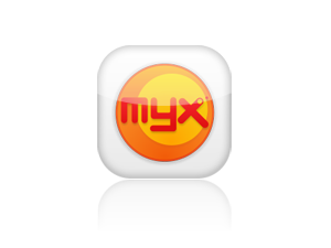 myxph.com_03.png